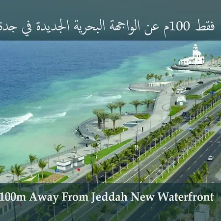 Luxury Villas For Rent-3